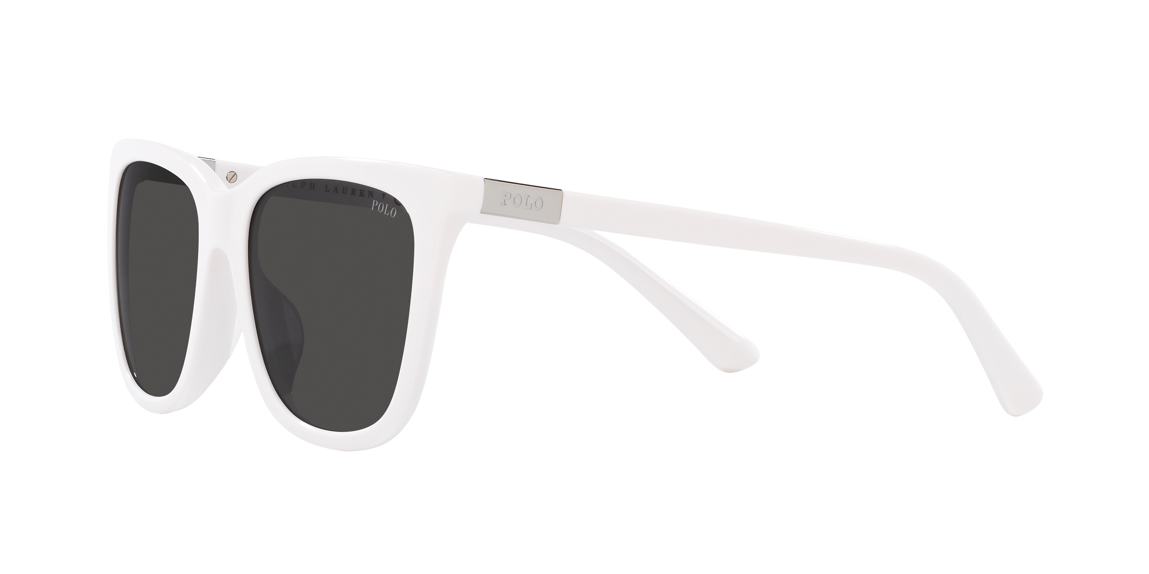 Polo PH4201U 554487