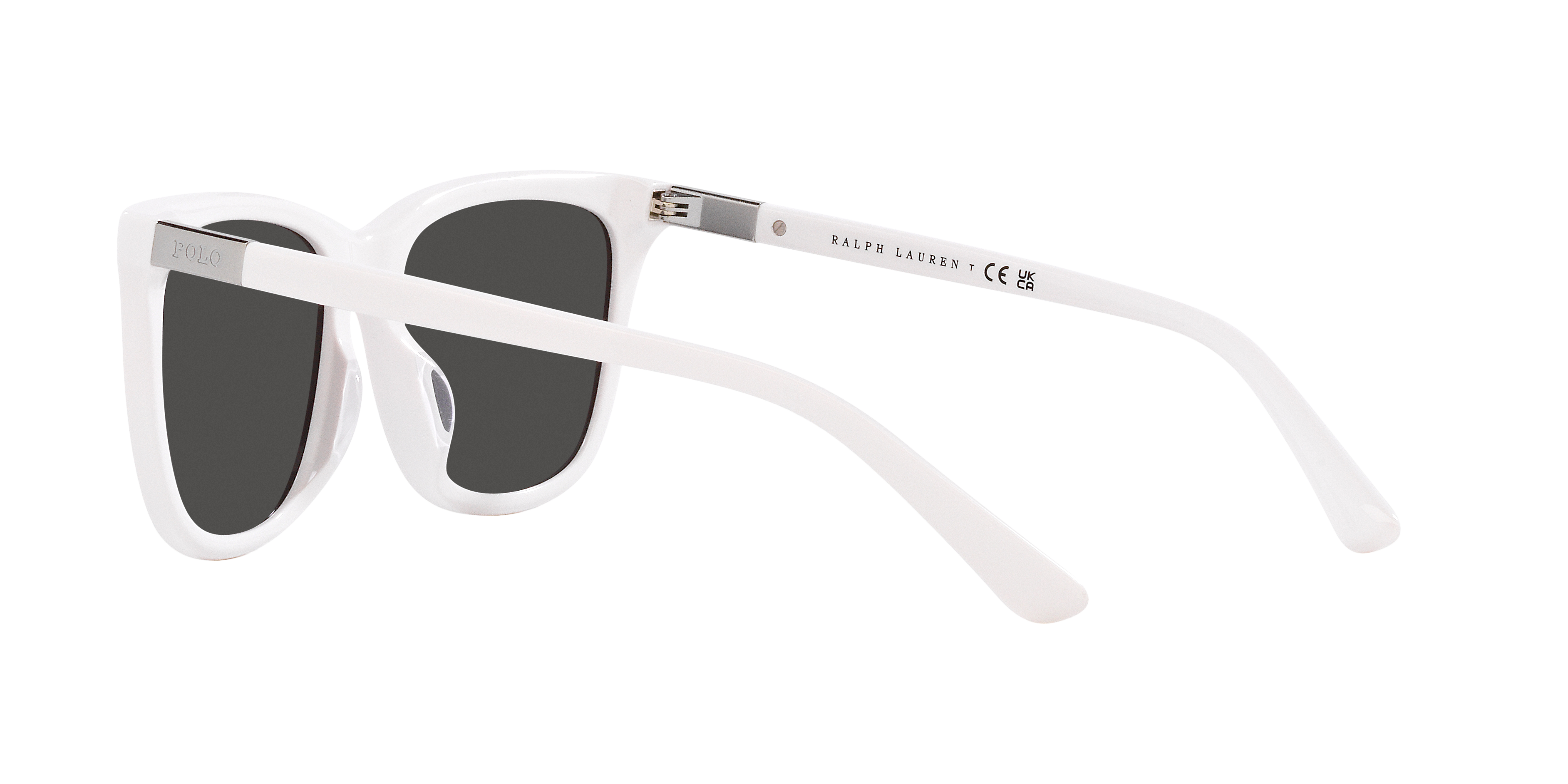 Polo PH4201U 554487