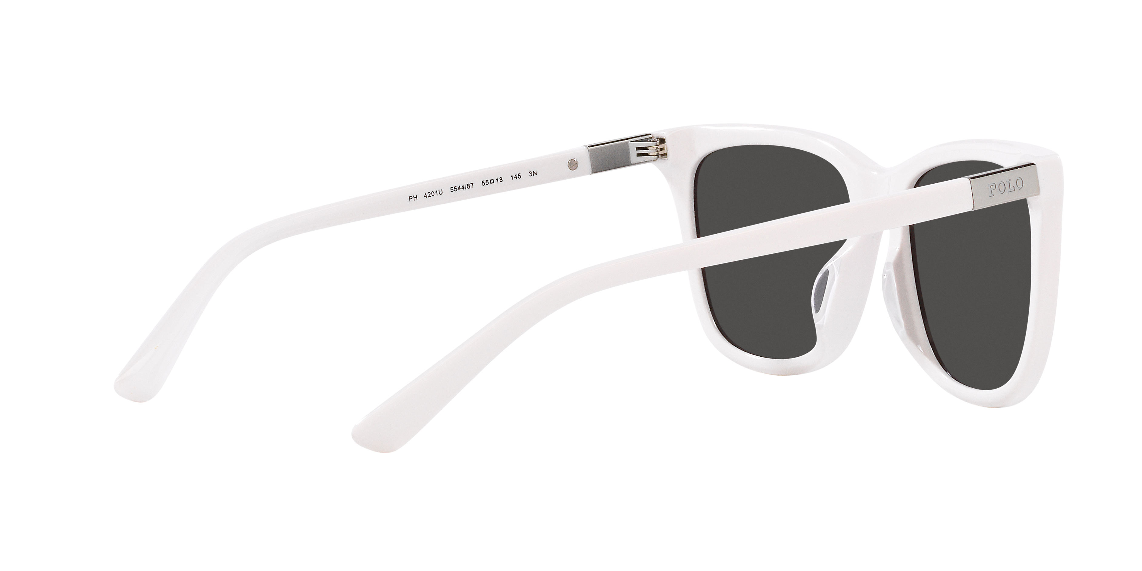 Polo PH4201U 554487