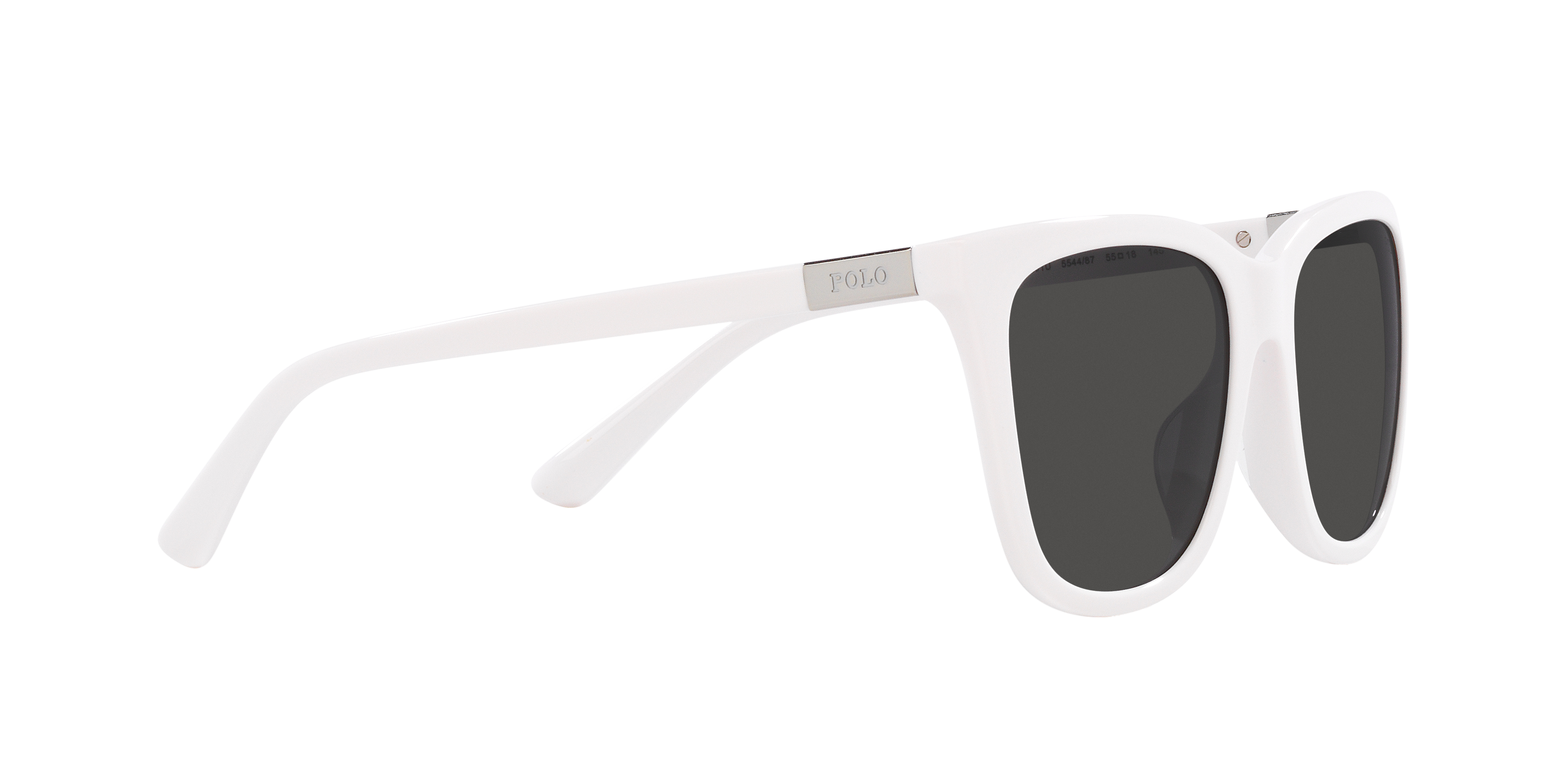 Polo PH4201U 554487