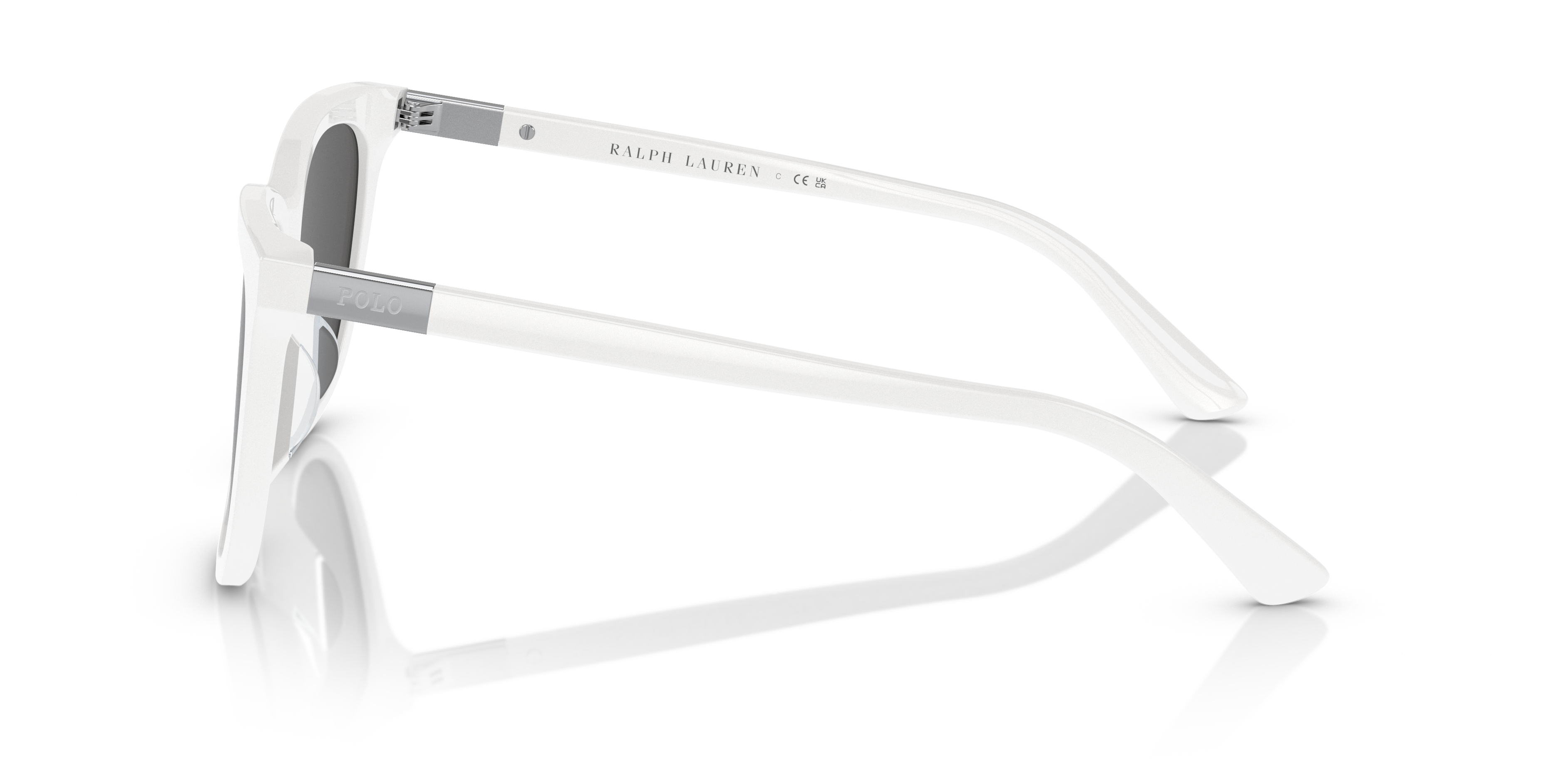 Polo PH4201U 554487