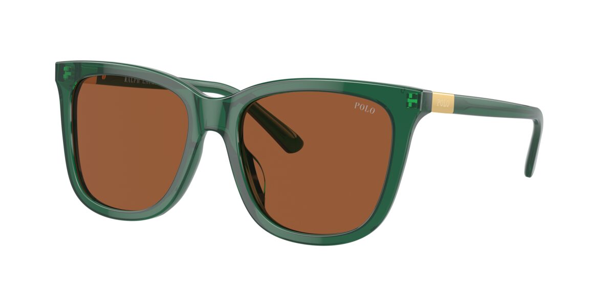 Polo PH4201U 619573