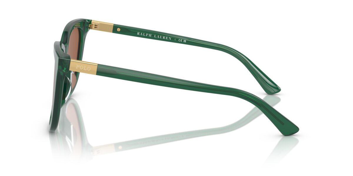 Polo PH4201U 619573