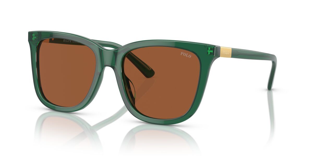 Polo PH4201U 619573