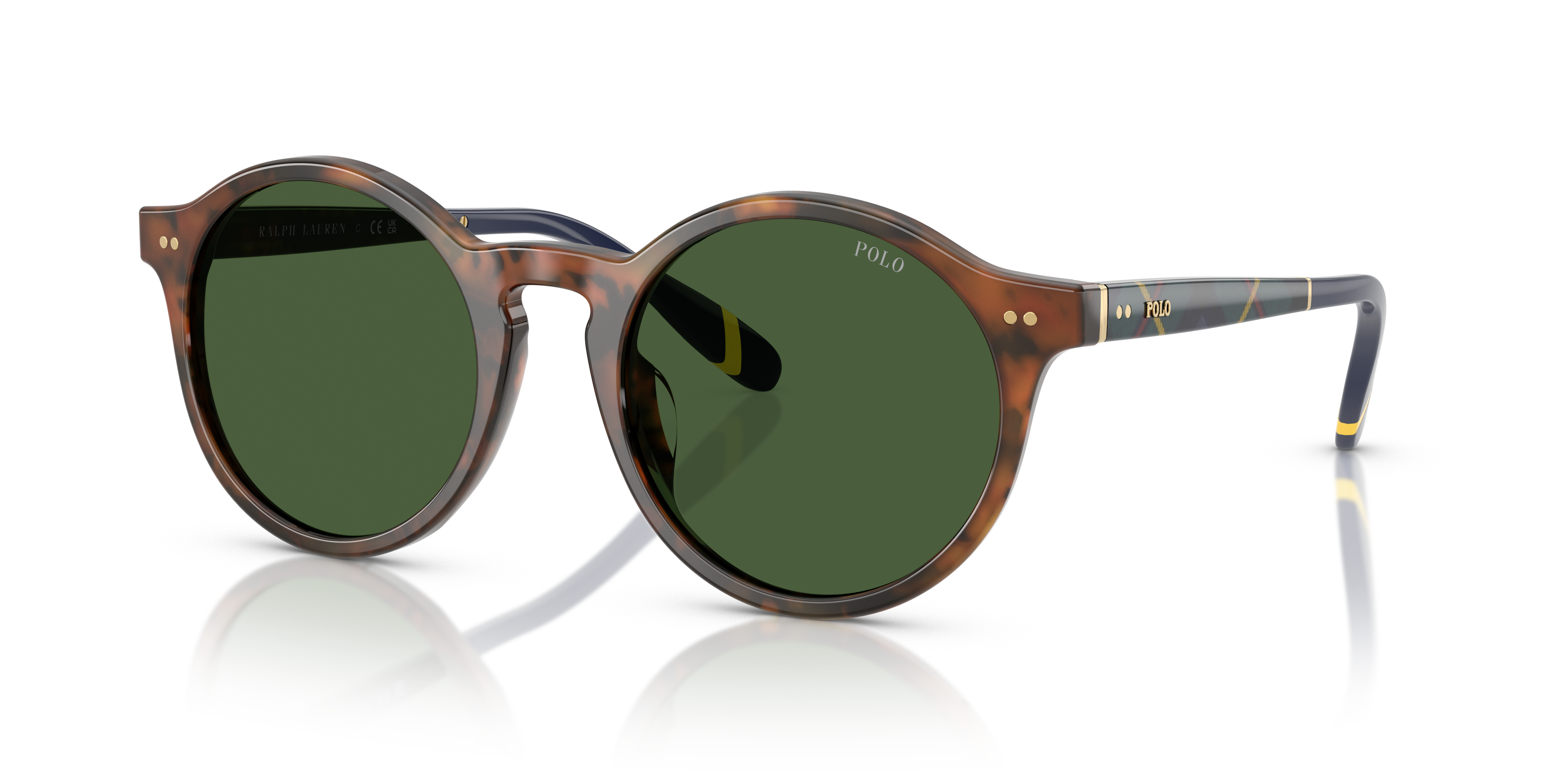 Polo PH4204U 562571