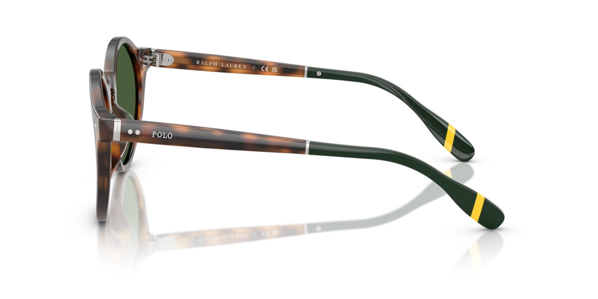 Polo PH4204U 608971