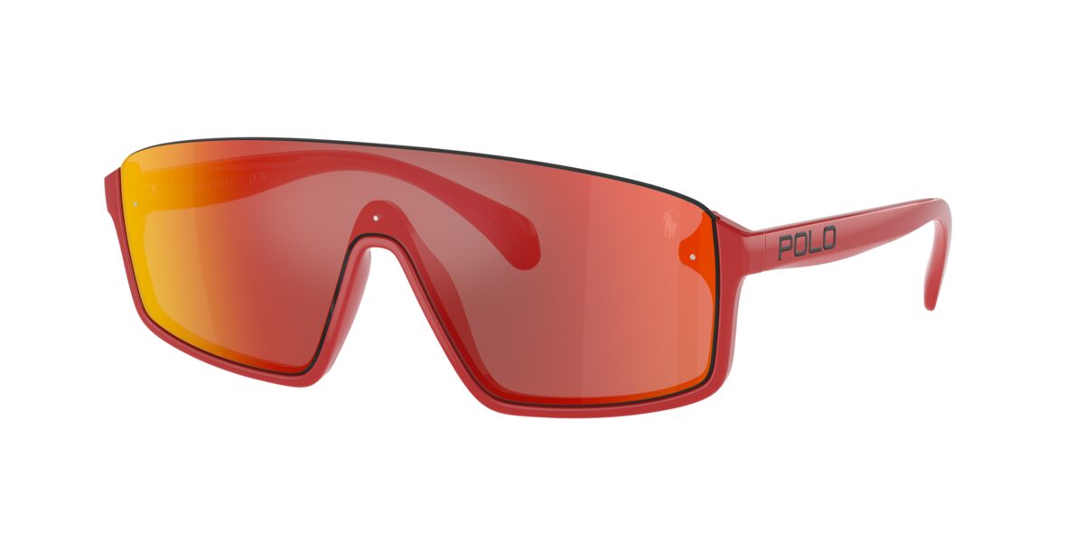 Polo PH4211U 60916Q