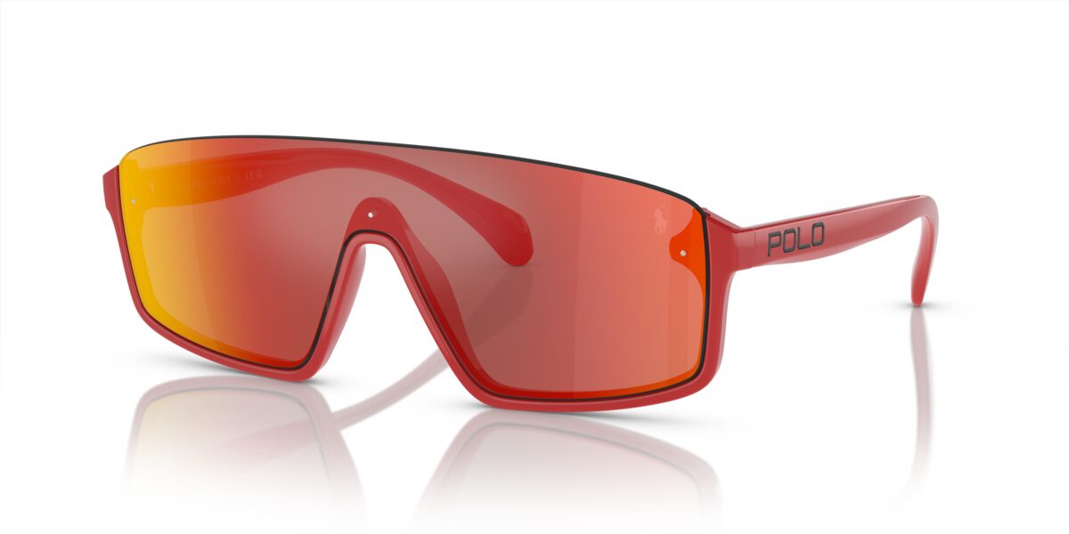 Polo PH4211U 60916Q
