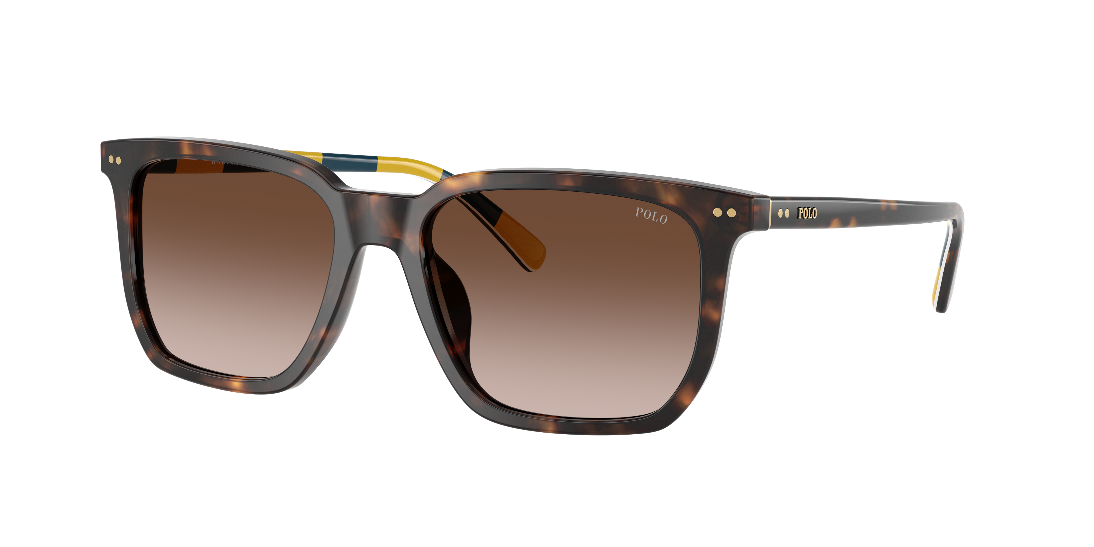 Polo PH4224U 500313