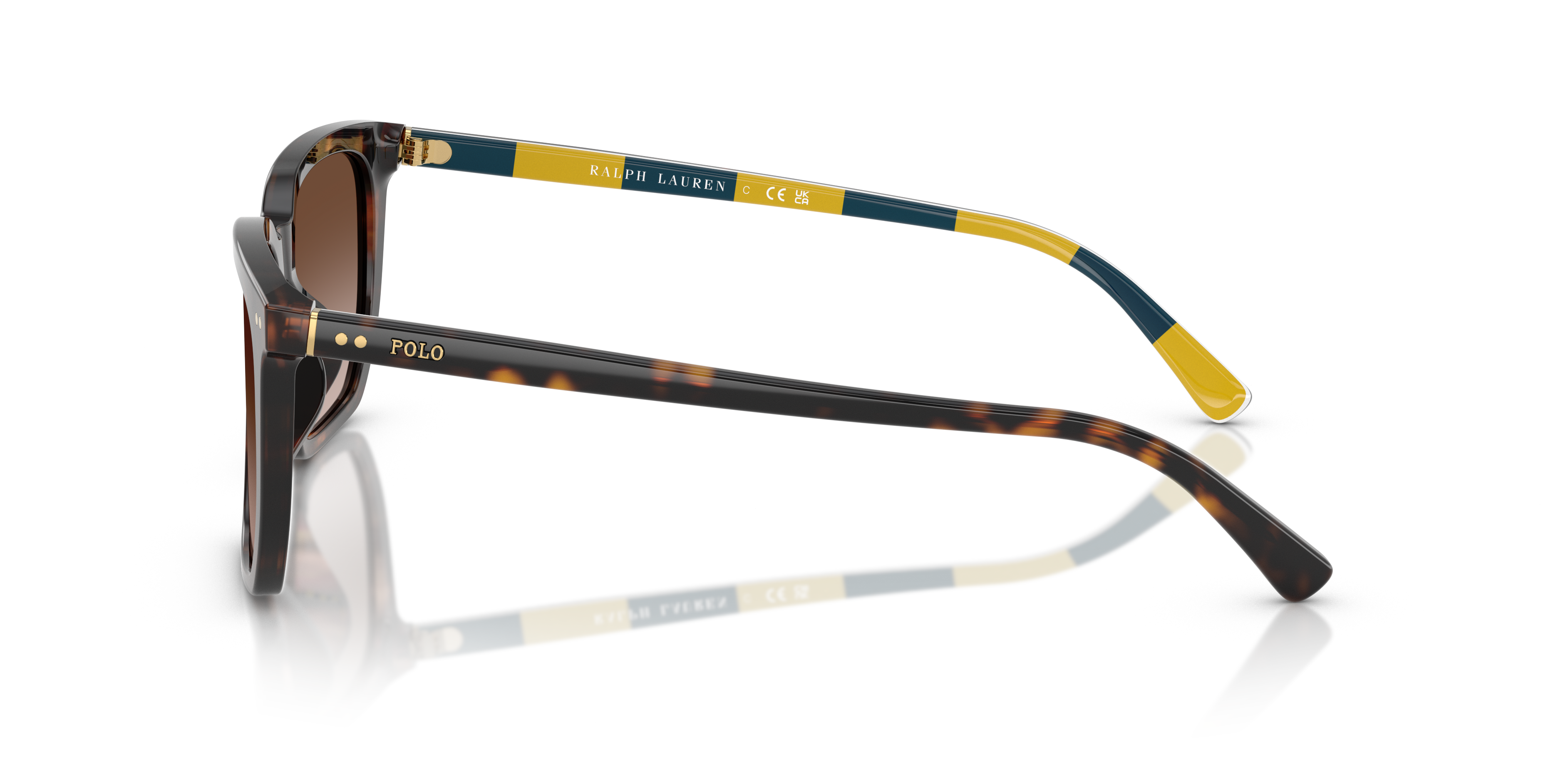 Polo PH4224U 500313