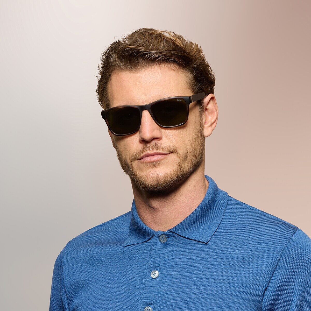 Polo PH4229U 607071