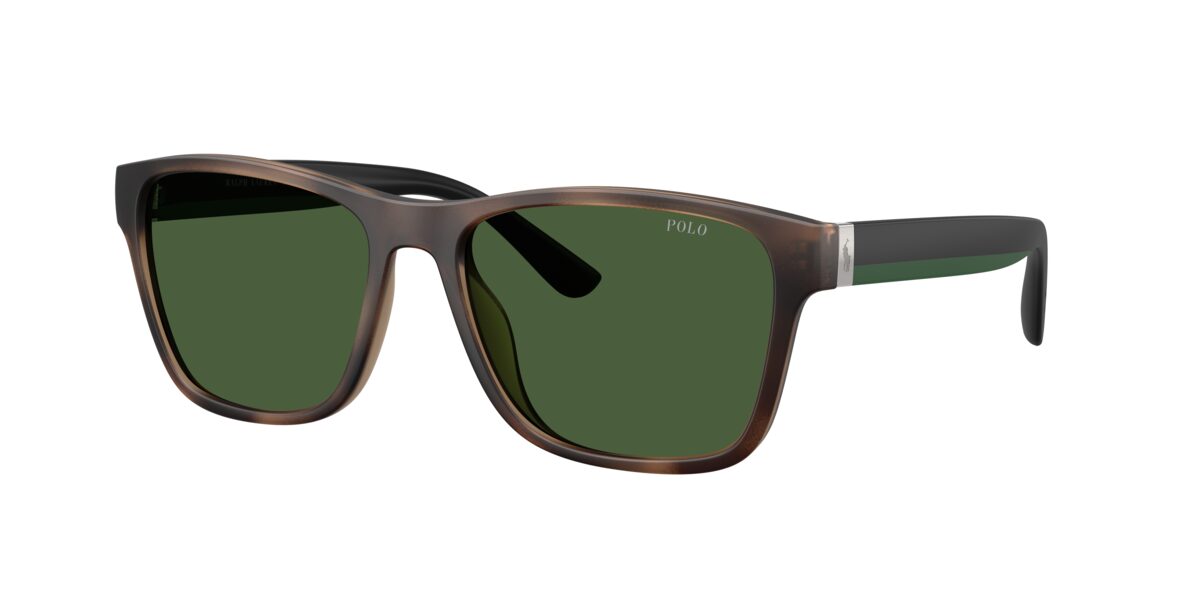 Polo PH4229U 607071