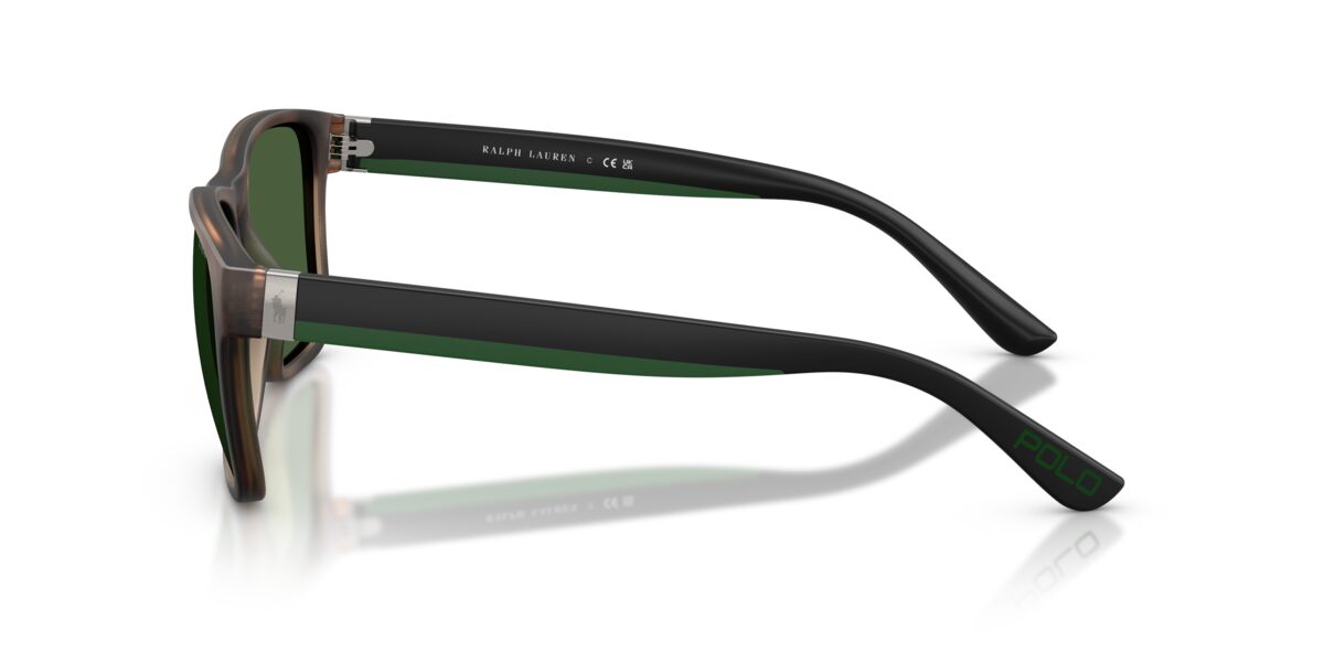 Polo PH4229U 607071