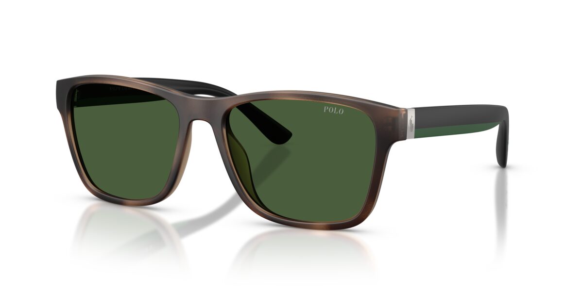 Polo PH4229U 607071