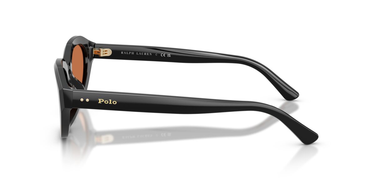 Polo PH4237U 500173