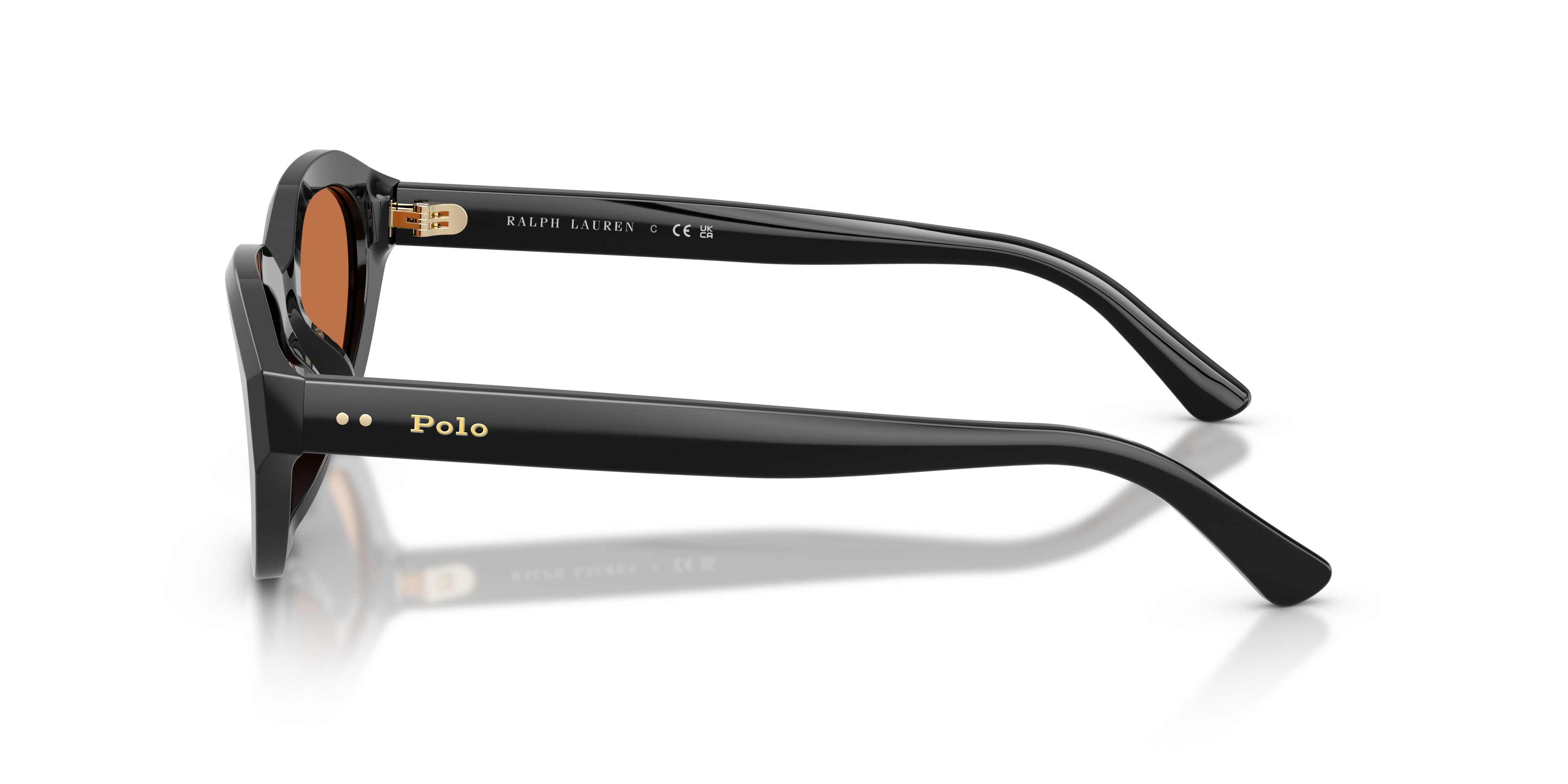 Polo PH4237U 500173