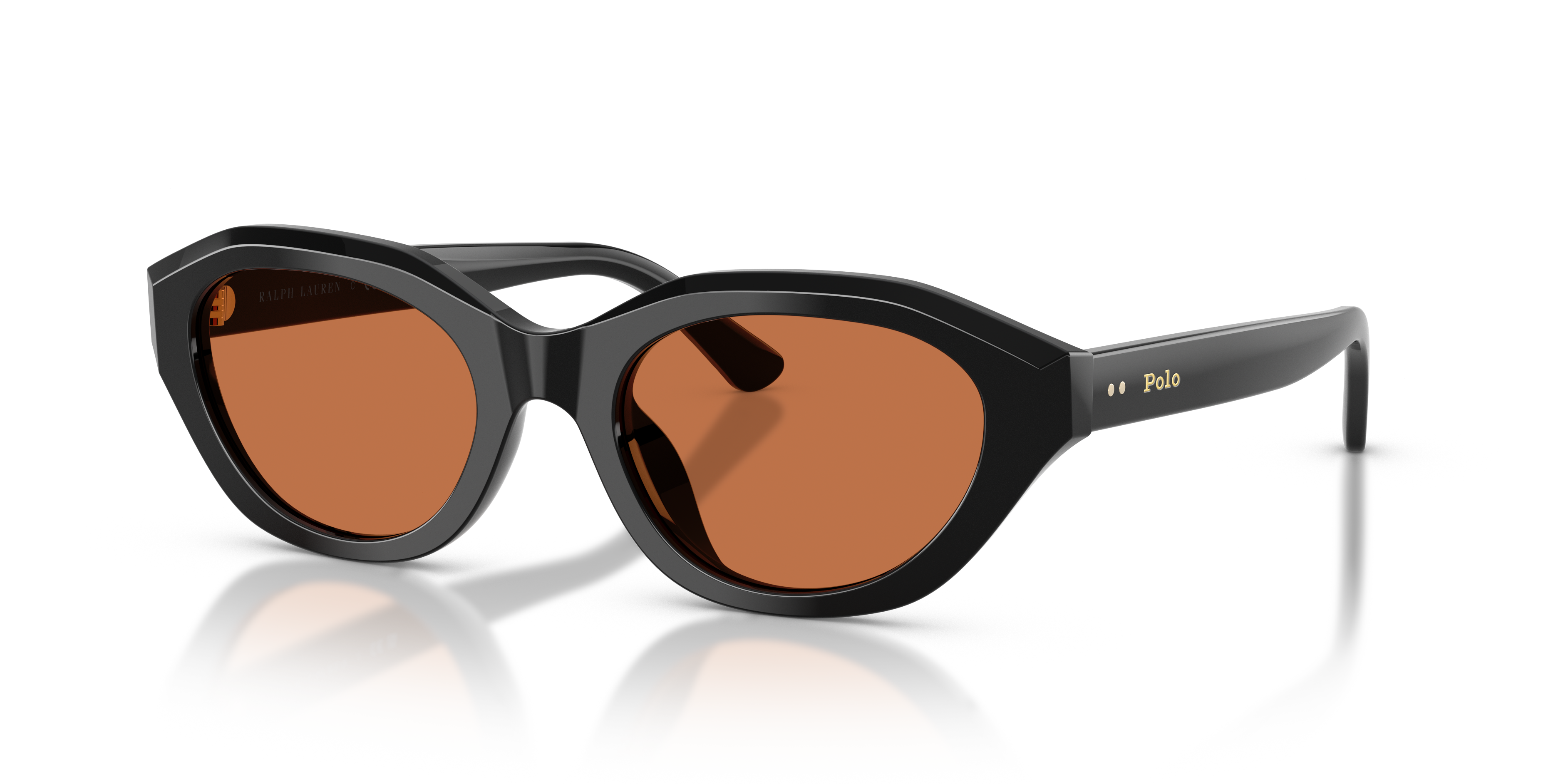 Polo PH4237U 500173