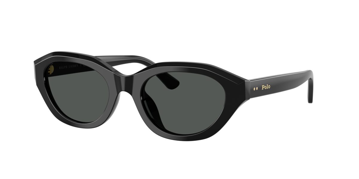 Polo PH4237U 500187