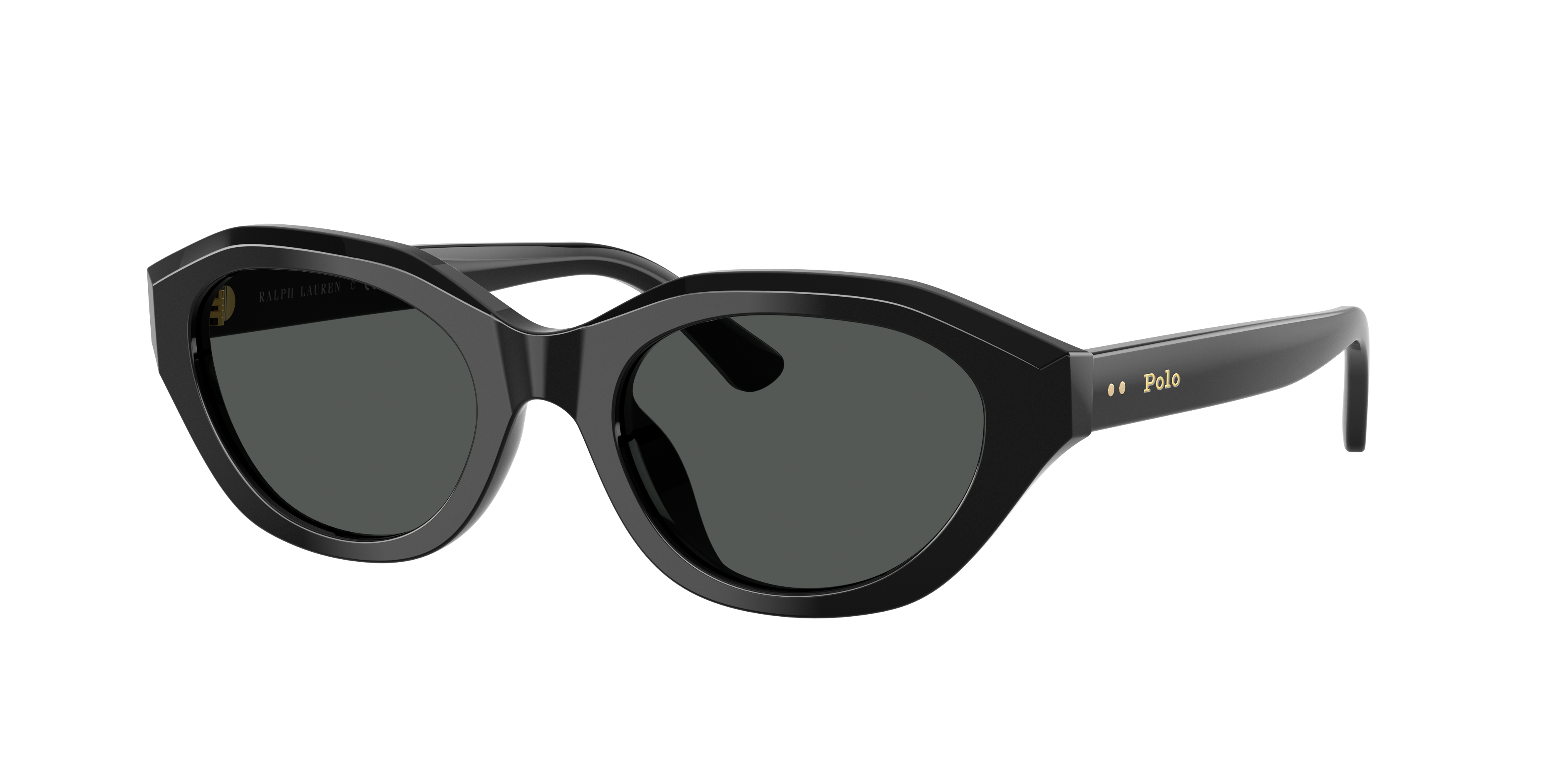 Polo PH4237U 500187