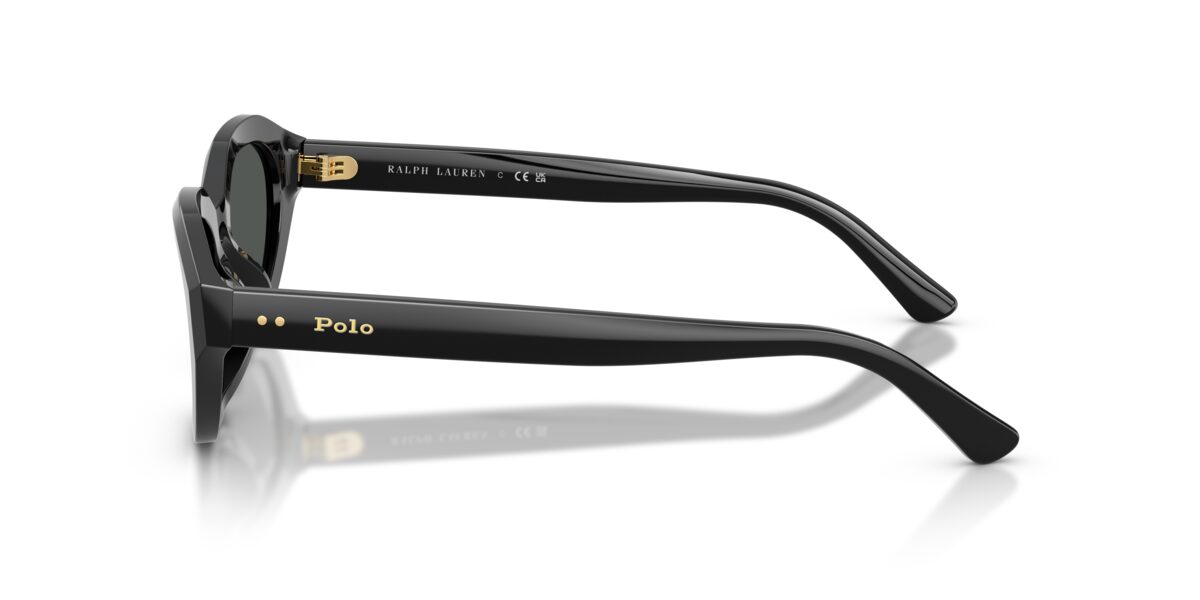 Polo PH4237U 500187