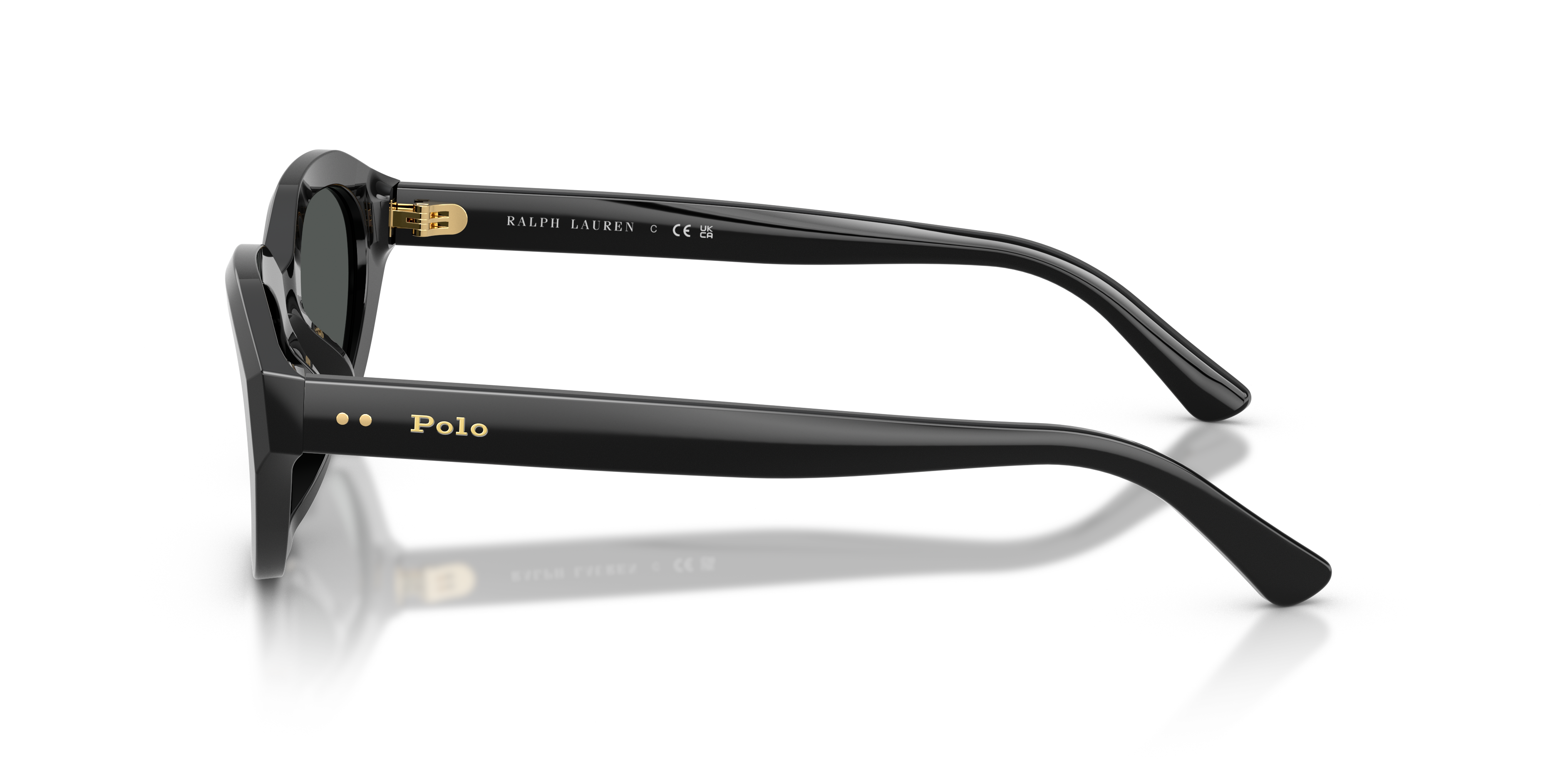 Polo PH4237U 500187