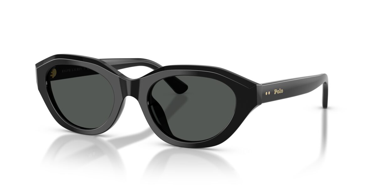 Polo PH4237U 500187