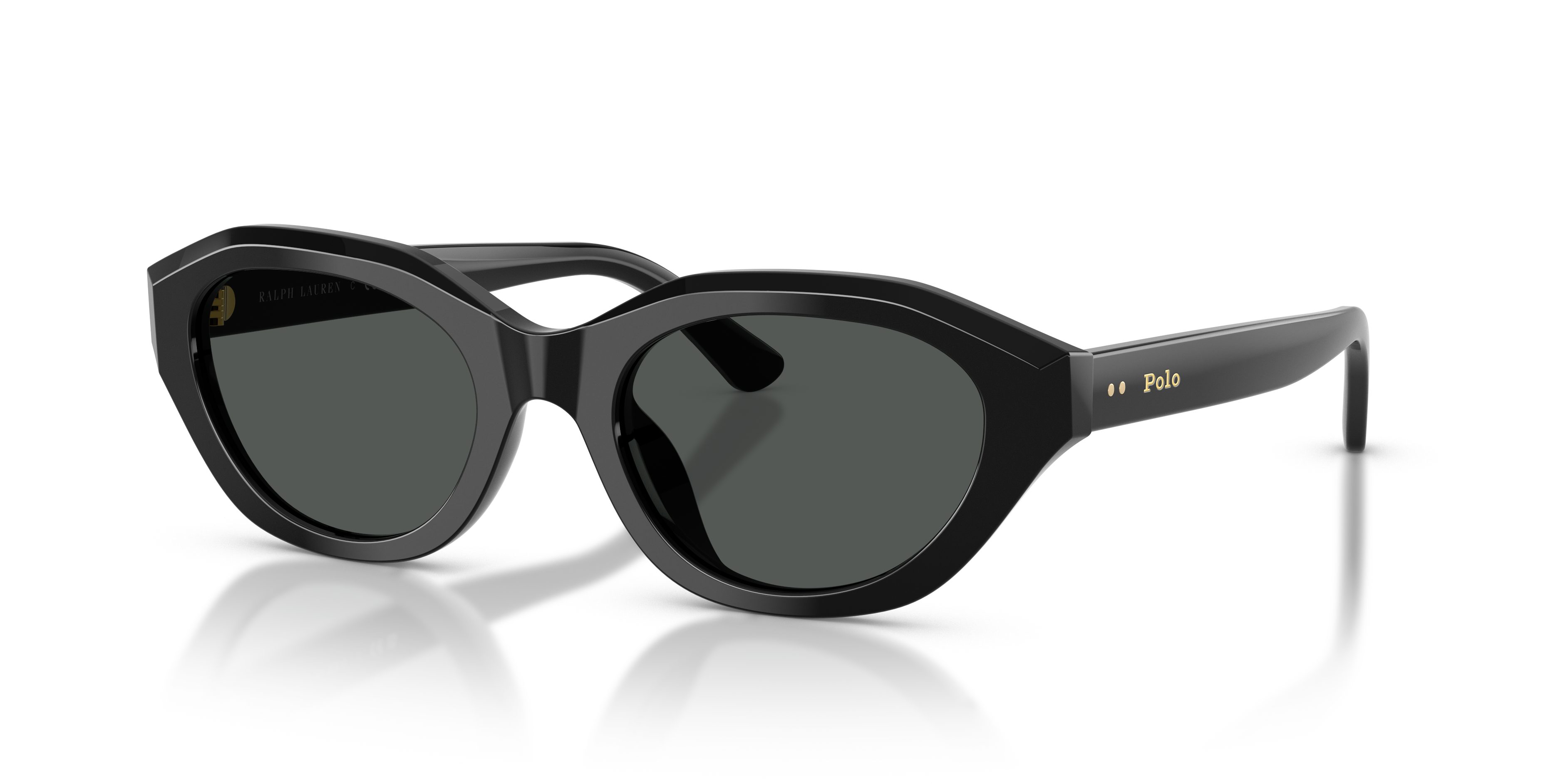 Polo PH4237U 500187