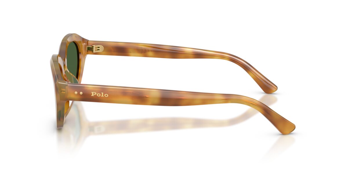 Polo PH4237U 618571