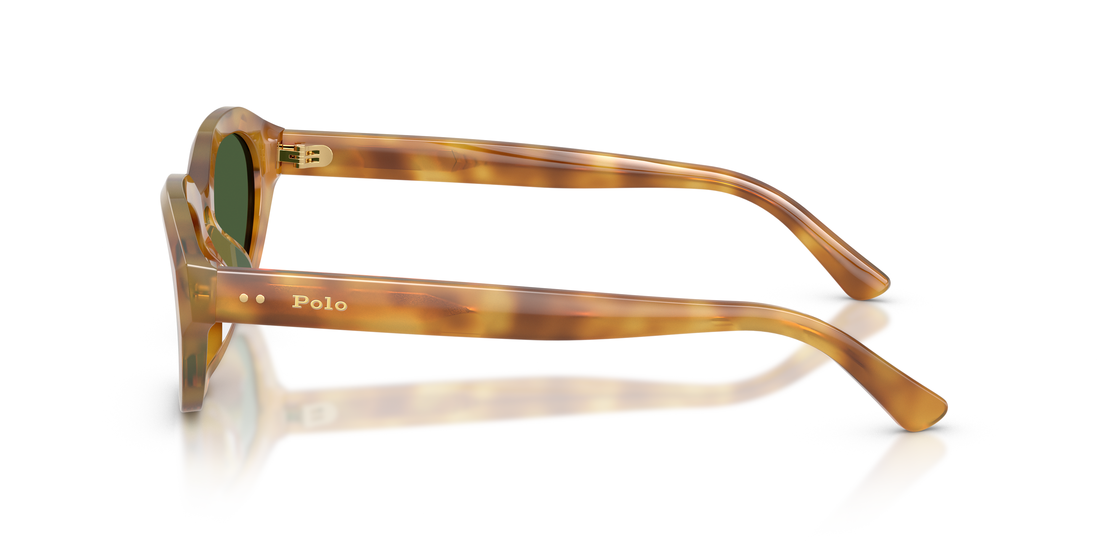 Polo PH4237U 618571