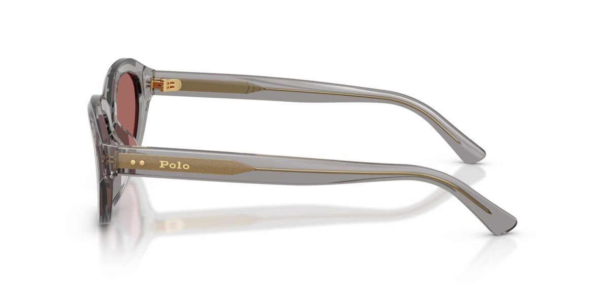 Polo PH4237U 631869