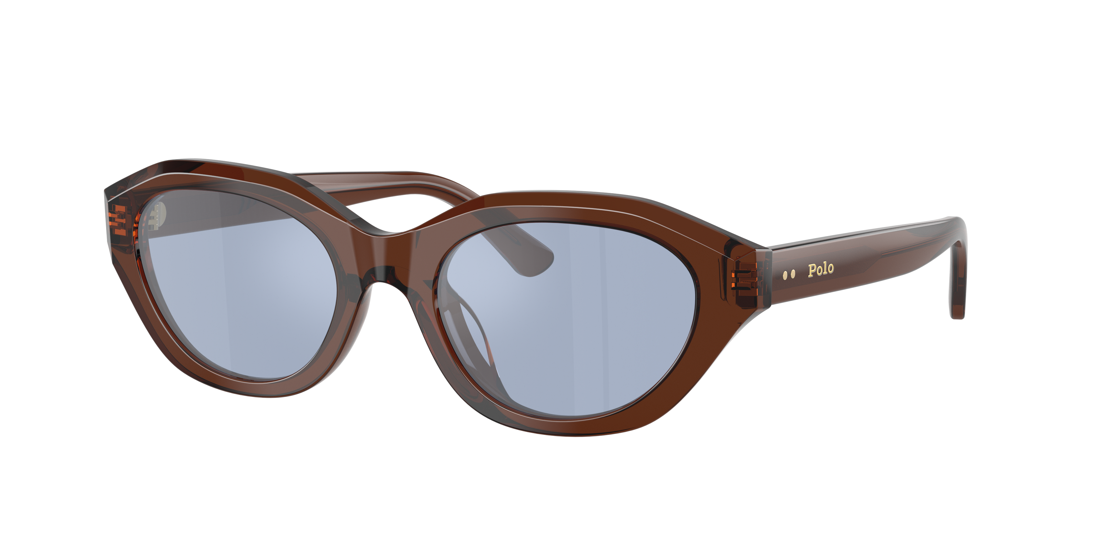 Polo PH4237U 63531U