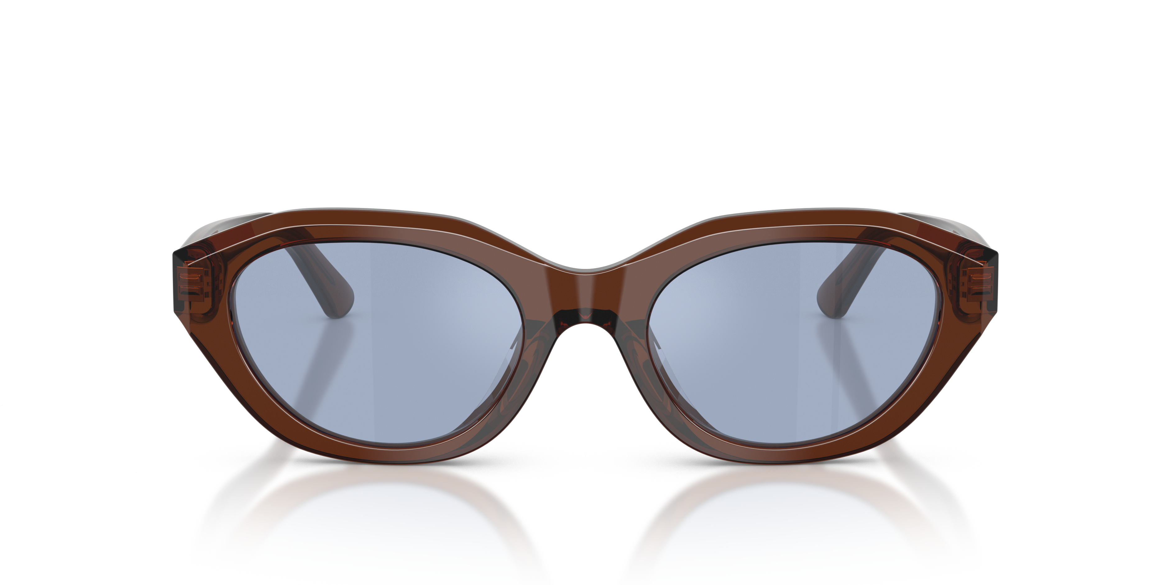 Polo PH4237U 63531U