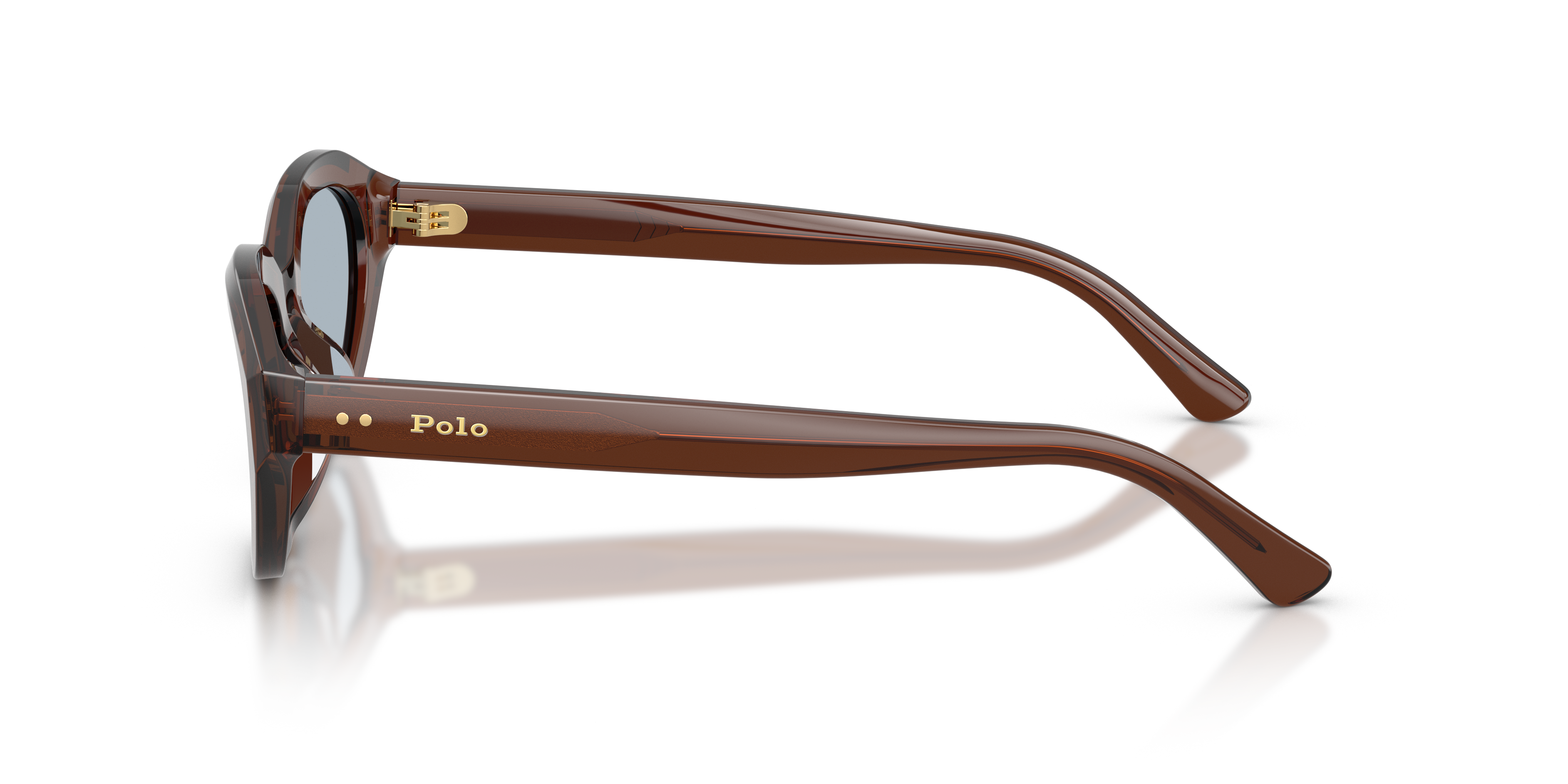Polo PH4237U 63531U