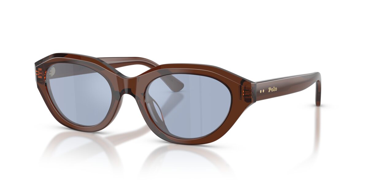 Polo PH4237U 63531U