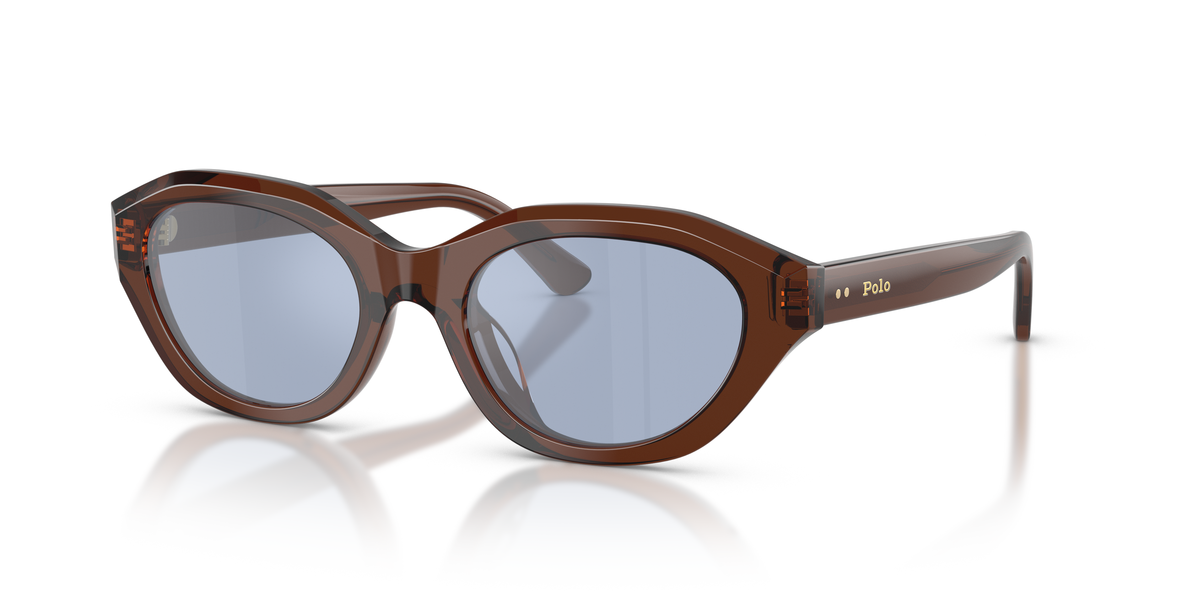 Polo PH4237U 63531U
