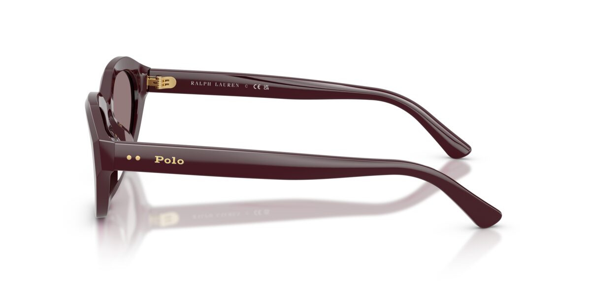 Polo PH4237U 63547N
