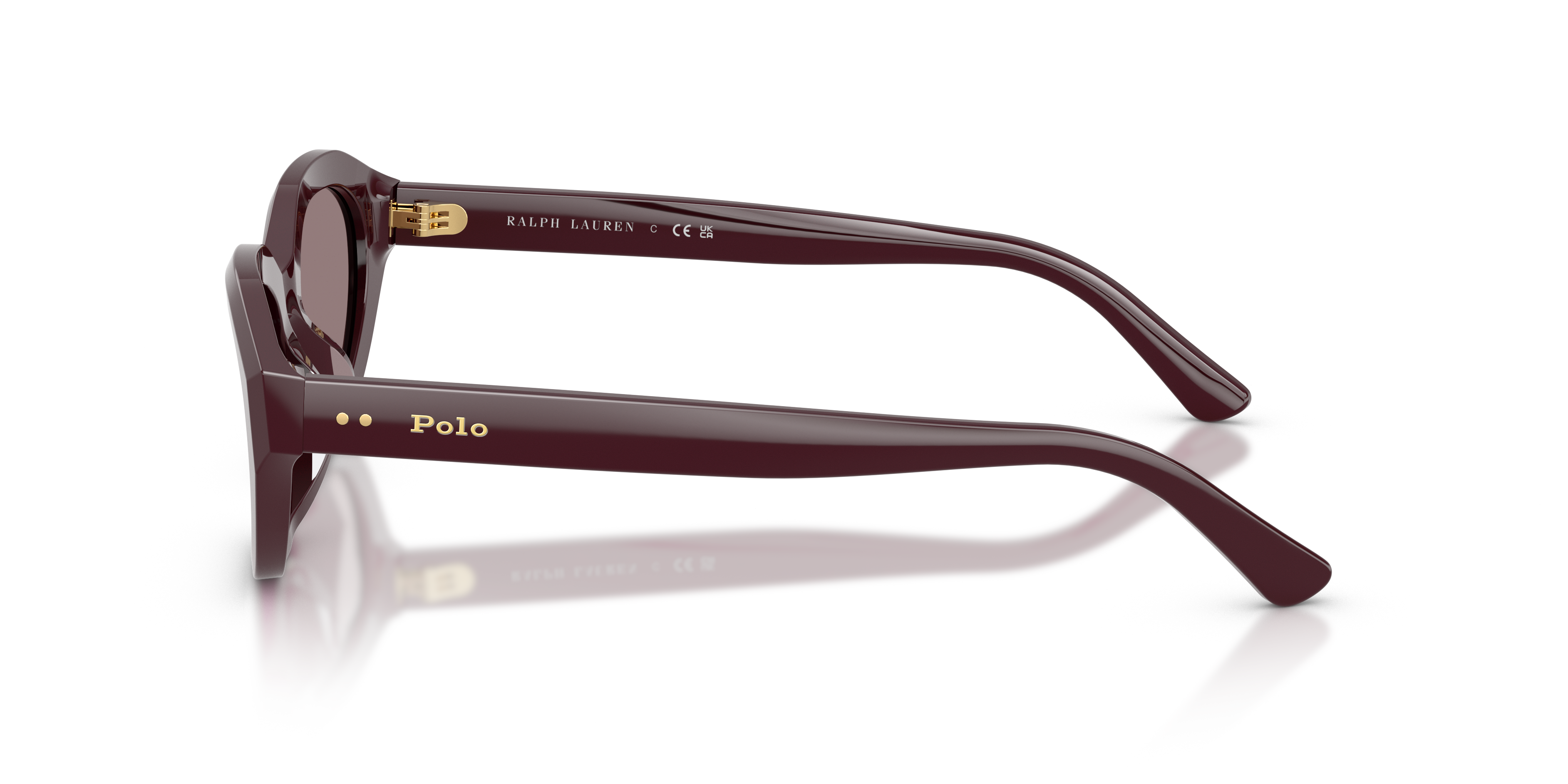 Polo PH4237U 63547N