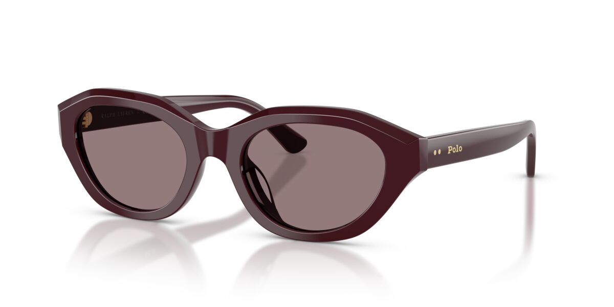 Polo PH4237U 63547N