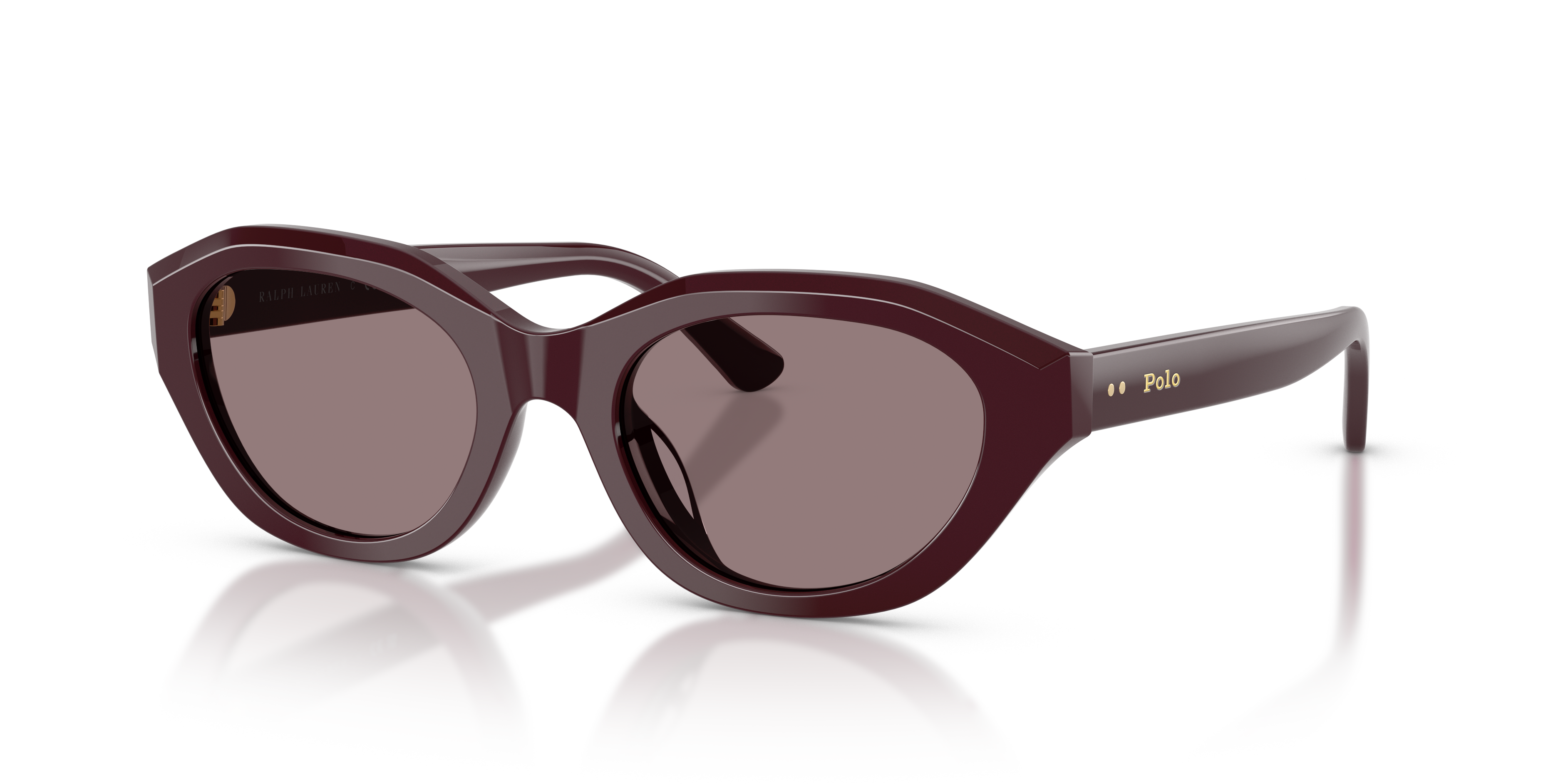 Polo PH4237U 63547N