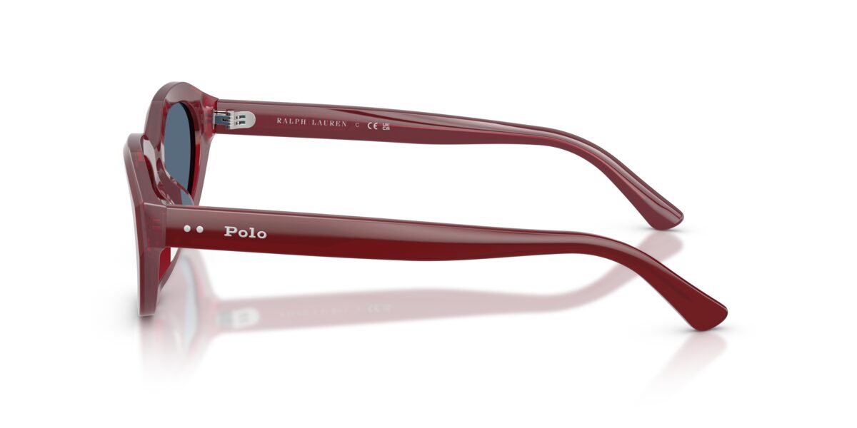 Polo PH4237U 639280