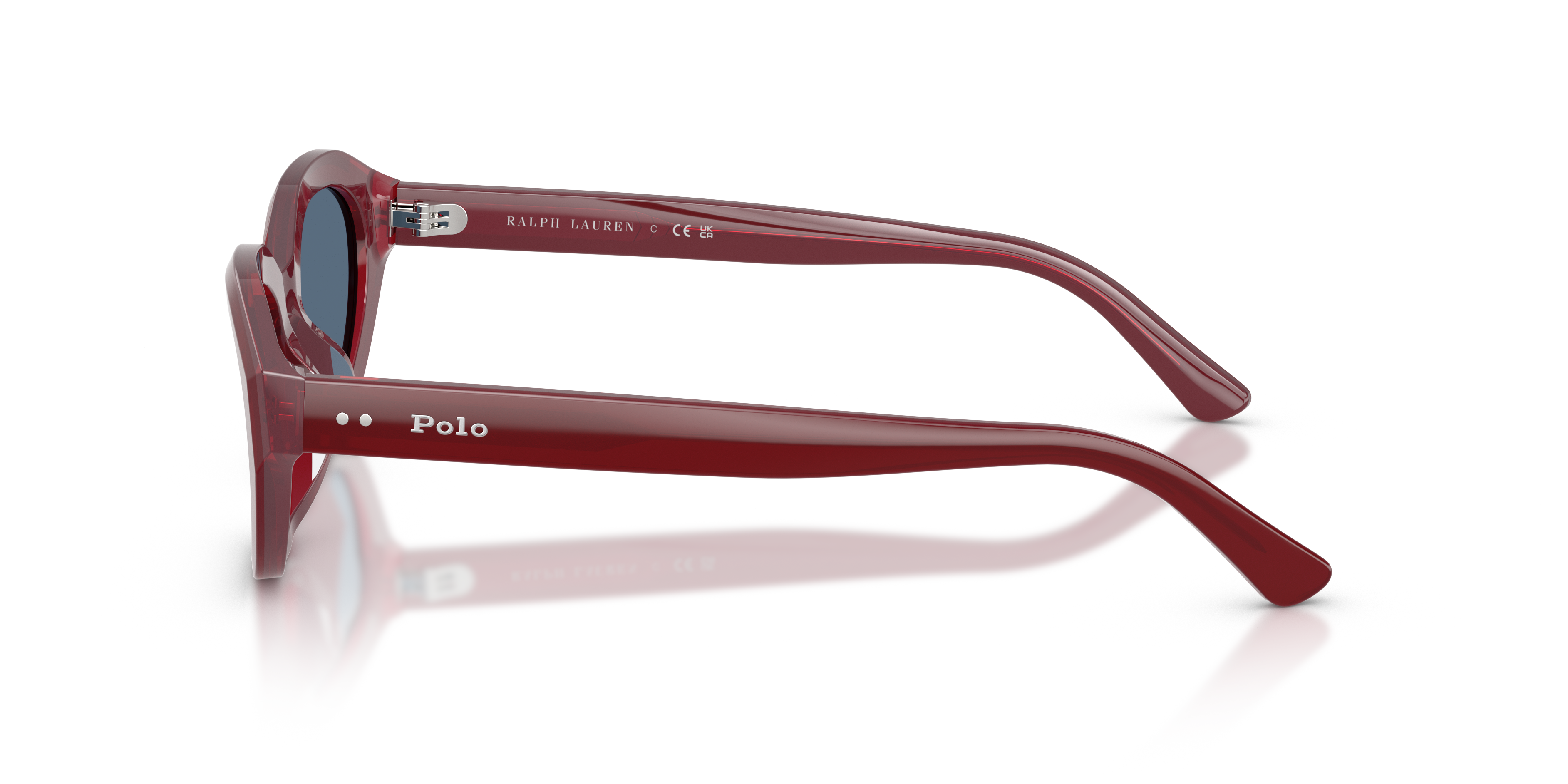 Polo PH4237U 639280