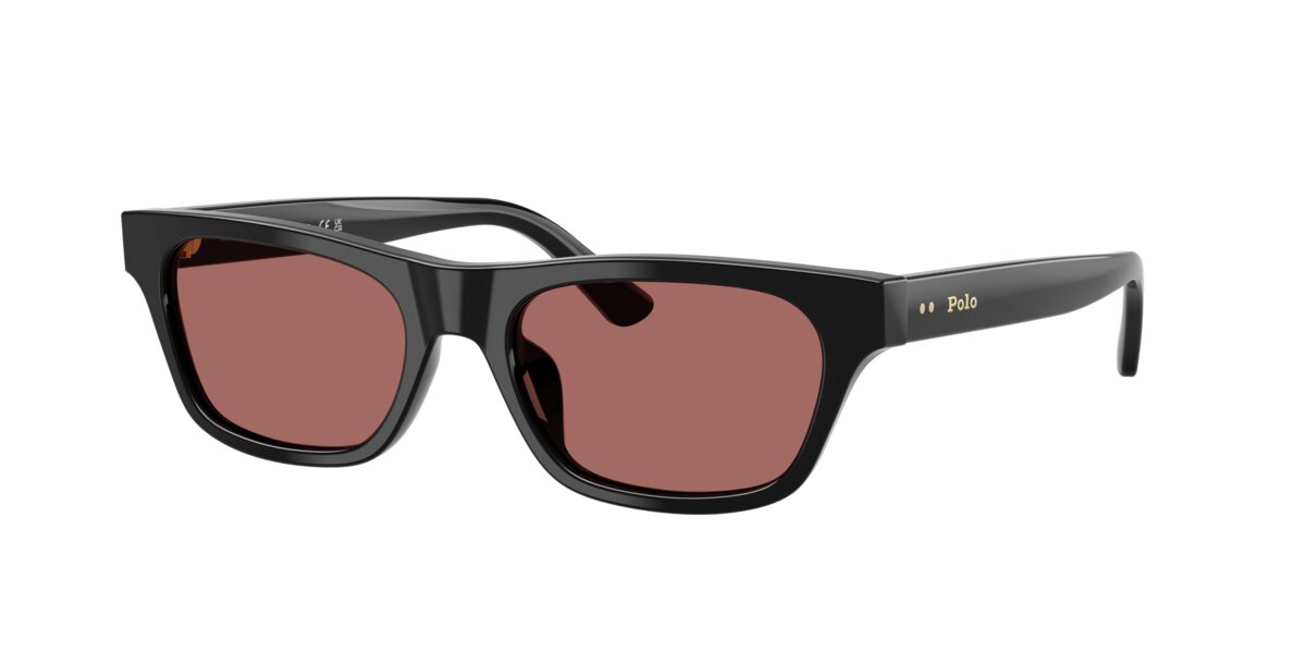 Polo PH4238U 500169