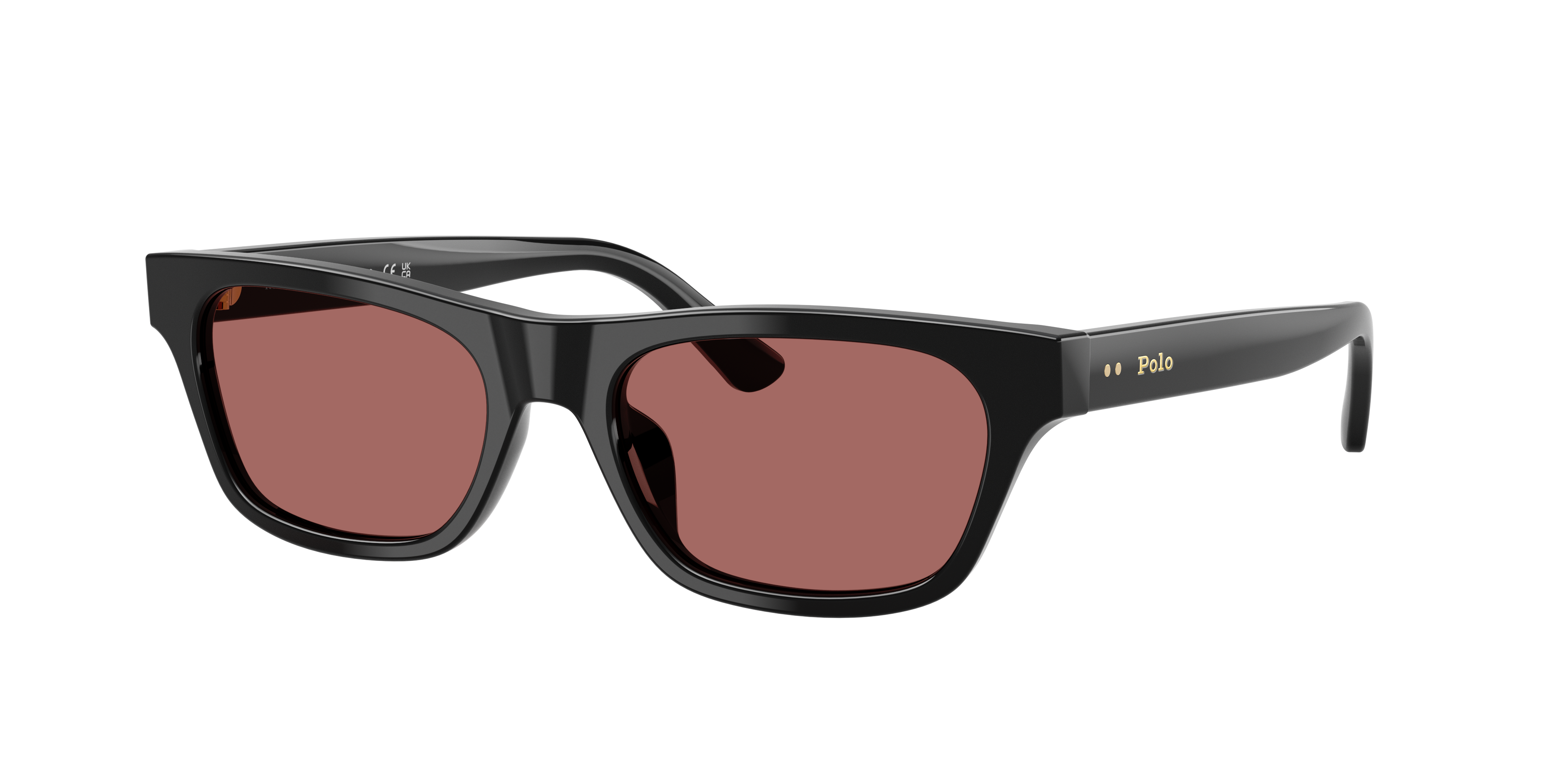 Polo PH4238U 500169