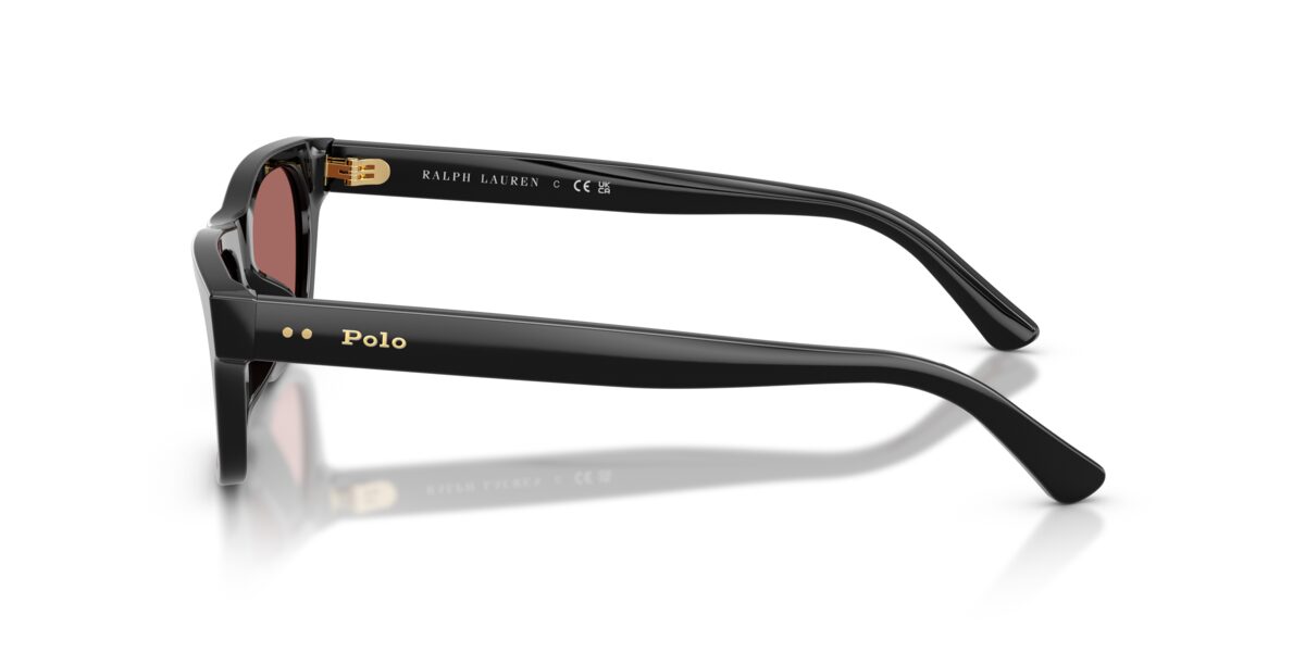 Polo PH4238U 500169