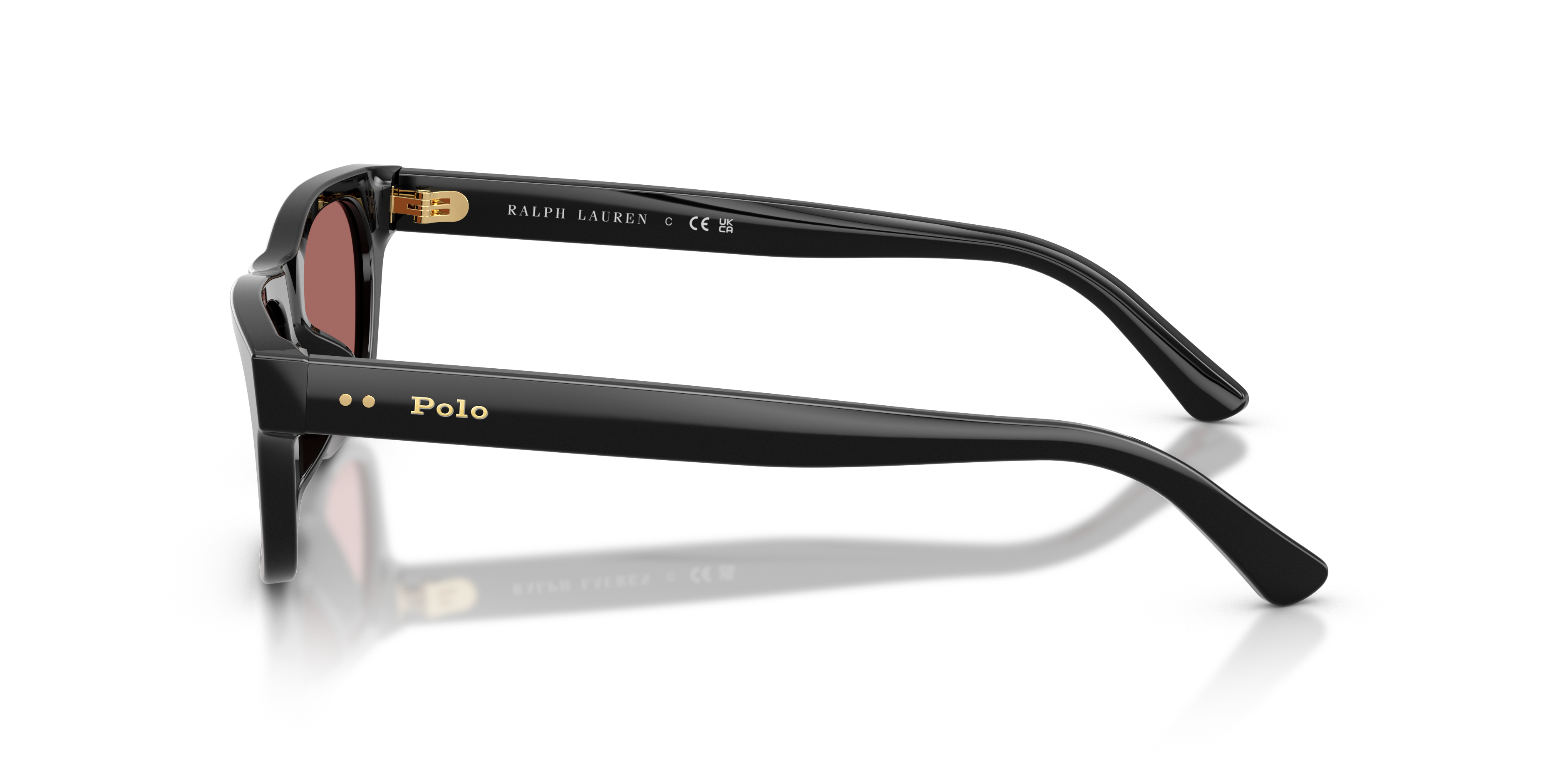 Polo PH4238U 500169