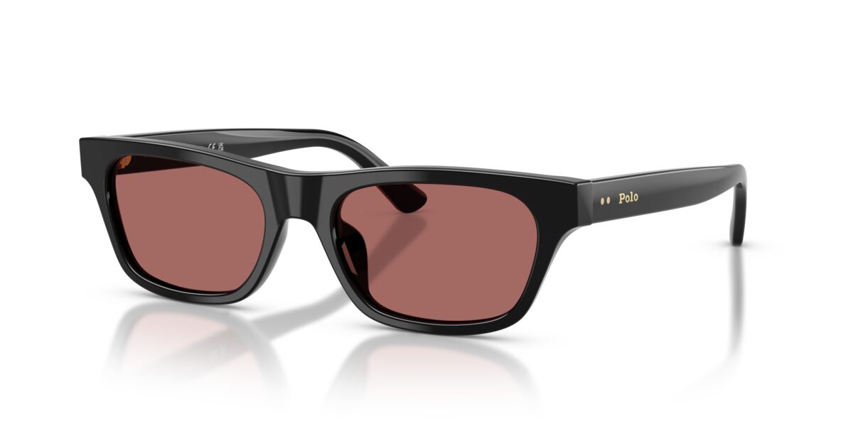 Polo PH4238U 500169