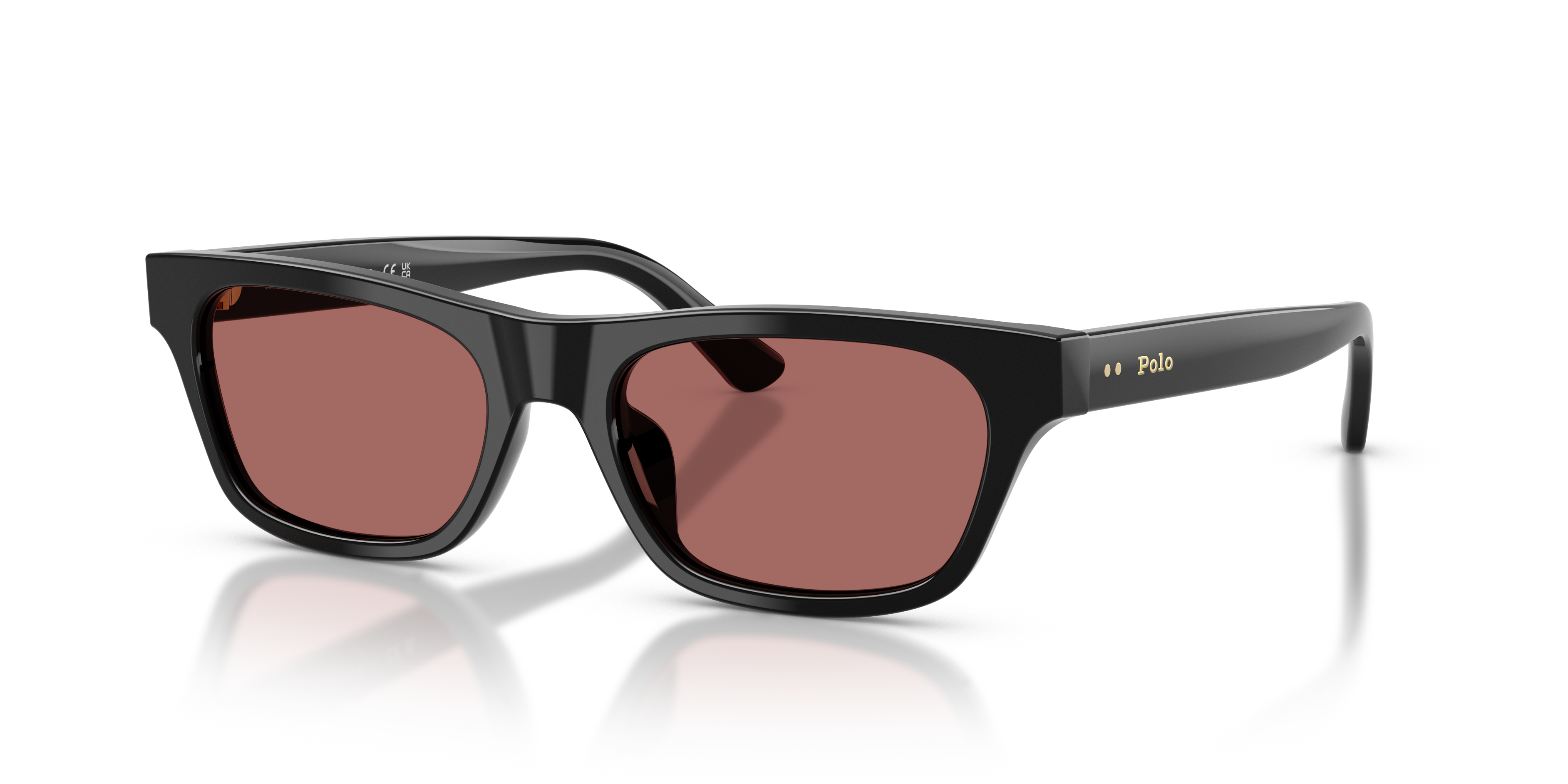 Polo PH4238U 500169