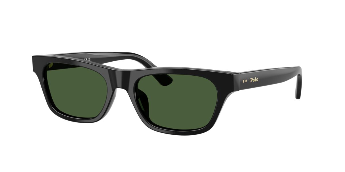 Polo PH4238U 500171