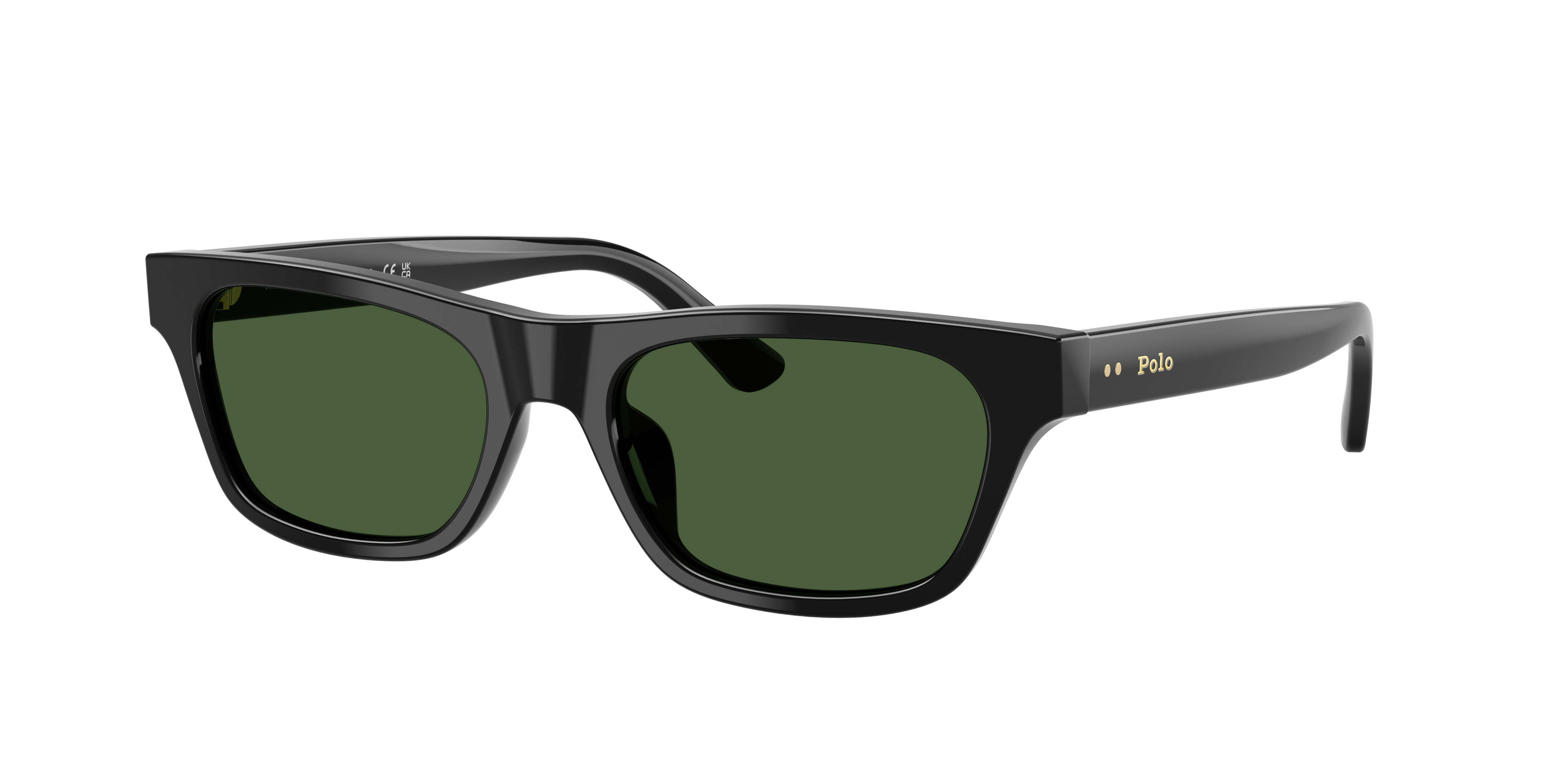 Polo PH4238U 500171