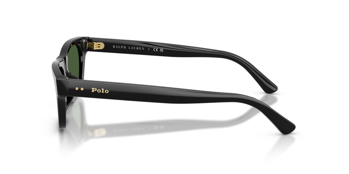 Polo PH4238U 500171